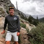 Evan Asche - Facebook