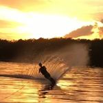 Evan Asche - @evan.asche - Instagram