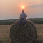 Evan Asche - Facebook