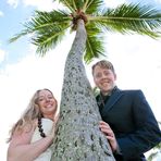 Evan Asche - Facebook