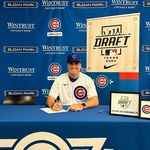 Evan Aschenbeck - @evan.aschenbeck - Instagram