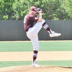 Evan Aschenbeck - @evan_aschenbeck - Instagram