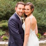 Evan Aschenbrand - @evanaschenbrand - Instagram