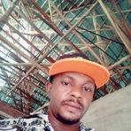 Evans Uche - Facebook