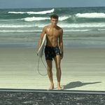 nsb.evan - @evan_ascherl - Instagram