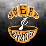 Owner Evan Asche - @sweet_savory_ne - Instagram