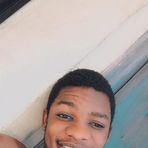 Uche Evan's - Facebook