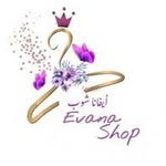 أيفانا شوب - @evana_shop84 - Instagram