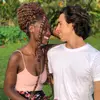 Ash-&-Evan - @ashandevan1 - TikTok