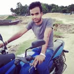 Ashikuzzaman Evan - @evan.ashik2018 - Instagram