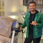 Ashraf Evan - @evanashraf - Instagram