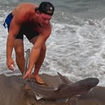 E - @evan_ash_anderson_ - Instagram
