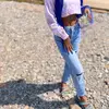 Eva Nash357 - @evanash357 - TikTok