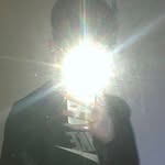 Evan - @_evan.ashworth_ - Instagram
