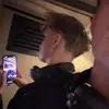 Evan - @_evan_ash - TikTok