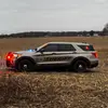 Evan Ash - @sheriff_548 - TikTok