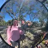 Evan ash - @evan.ash - TikTok