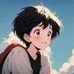 Evan ash - Facebook