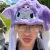Evan Ash - @evanash340 - TikTok
