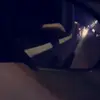 Evan Ash - @evanash47 - TikTok