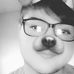 Evan Ash - Facebook