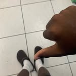 Evan Ash - @evan_badness - Instagram