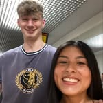 Evan Ash - @evan_ash1 - Instagram
