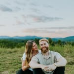 Evan Ashburn - @evan_ashburn - Instagram