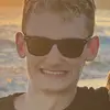 Evan Asher - @evanjasher - TikTok