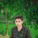 Evan Ashes - Facebook