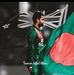 Evan Ashik - Facebook