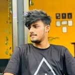Evan Ashik - @evan_ashik_ - Instagram