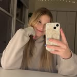 evan ashley🤍 - @evan.ashley_ - Instagram