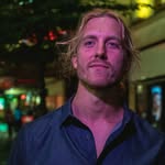 Evan Ashley | Creative & Mindset - @evanxashley - Instagram