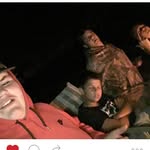 Evan Ashlock - @evanashlock - Instagram
