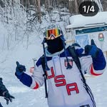 Evan Ashmore - @evan_ashmore - Instagram