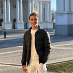 Evan Ashraf - @evan_ashraf11 - Instagram