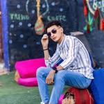 Evan Ashrf - @evan_ashra12 - Instagram
