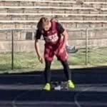 Evan - @evan_ashley19 - Instagram