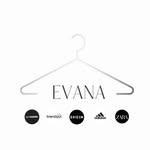 EVANA  SHEIN🎀 - @evana_shein94 - Instagram