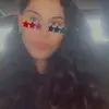 Evana sh - @evana.shirwan07 - TikTok