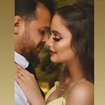 Evana sh soleman - @evanashsoleman - Instagram