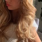 Evana Shaeffer - @evanashaeffer - Instagram