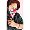 Evana Shammi - @evanashammi420 - TikTok