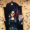 Evana Sharma - @evanasharma4 - TikTok