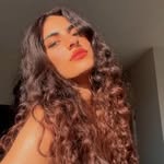 Evana Shenouda - @evanashenouda - Instagram