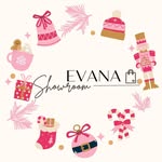 Evana showroom 🛍 - @evana.showroom - Instagram