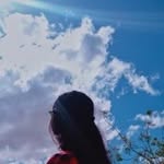Evana Shrestha - @evana_shrestha_ - Instagram