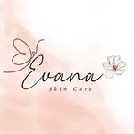 Evana Skin Care - @evanashoptovar - Instagram