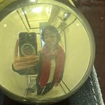 @evanas_h - Instagram